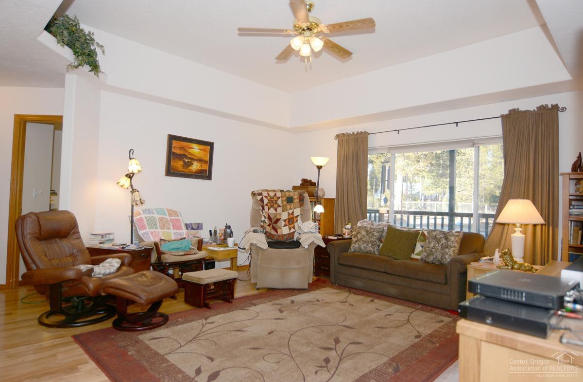 53363 Holtzclaw Road La Pine, OR 97739 - Photo 9 of 22 Additional Photo