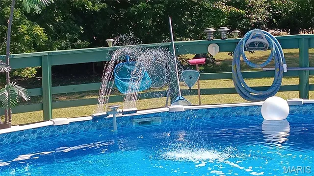 $184,900 | 506 East Garfield Street, Mount Olive, IL 62069