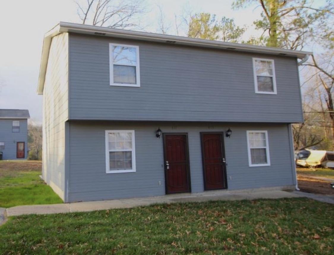 411 Booth Road Chattanooga, TN 37411 - Photo 1 of 10 DB0C9302-287D-4069-B59E-7FC83BFB703C