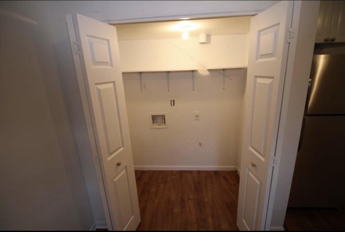 411 Booth Road Chattanooga, TN 37411 - Photo 5 of 10 FA4DA19C-0816-4925-AD30-90AF672B8B4A