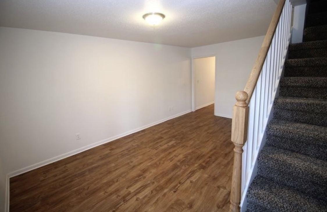 411 Booth Road Chattanooga, TN 37411 - Photo 6 of 10 F8BECB45-D3D9-4F11-8213-26320C51E6BF