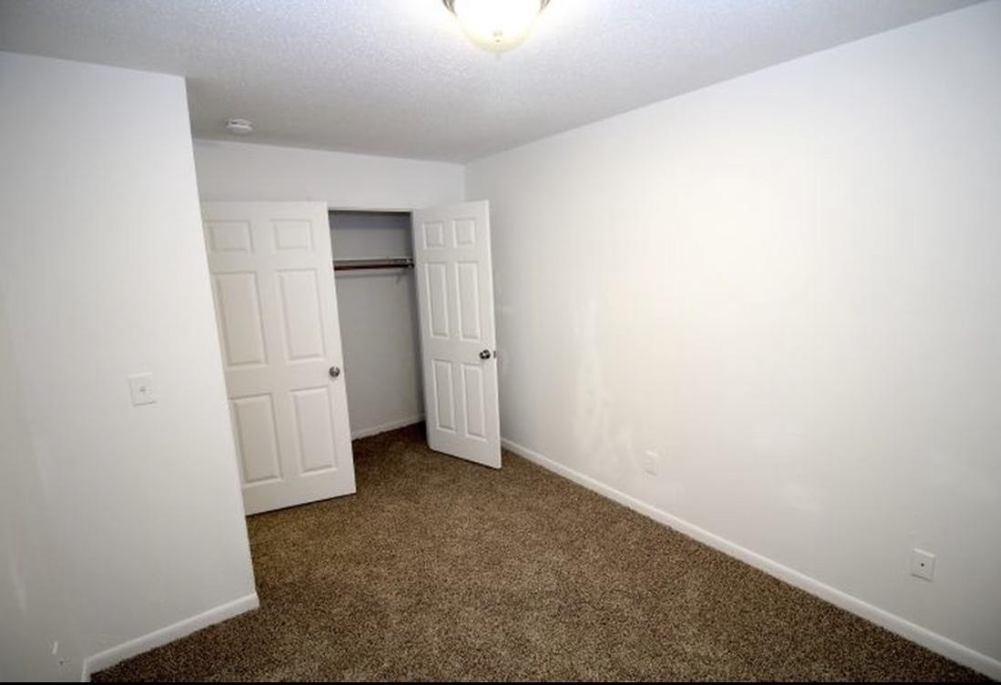 411 Booth Road Chattanooga, TN 37411 - Photo 8 of 10 AF195BBC-1055-43DD-9794-7F555E7118BF