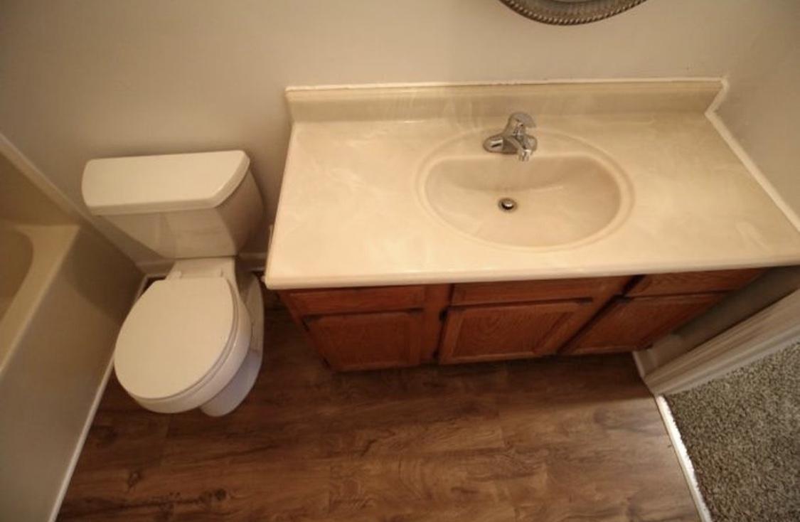 411 Booth Road Chattanooga, TN 37411 - Photo 10 of 10 E1F560E4-179B-49C1-8453-ABF35F71A728