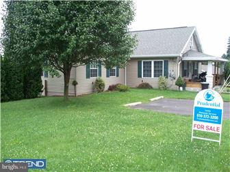 1339 New Holland Road Reading, PA 19607 - Photo 1 of 7