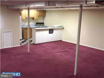 1339 New Holland Road Reading, PA 19607 - Photo 5 of 7
