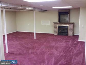 1339 New Holland Road Reading, PA 19607 - Photo 6 of 7