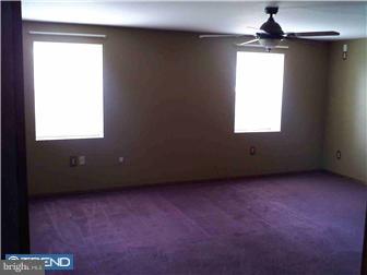 1339 New Holland Road Reading, PA 19607 - Photo 7 of 7