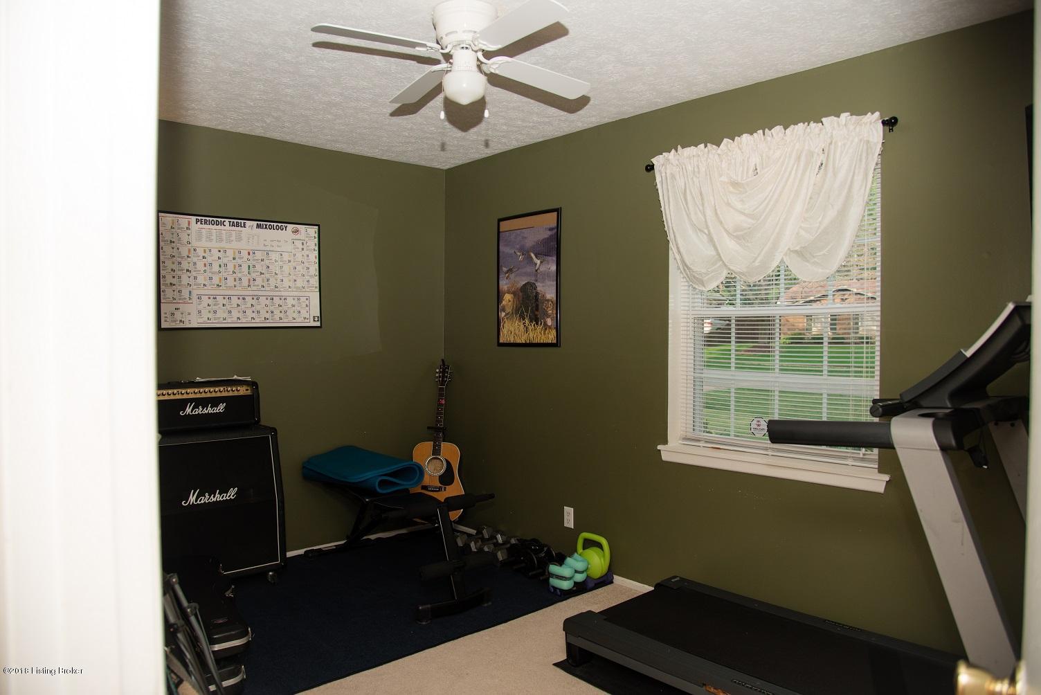 7808 Rochelle Road Louisville, KY 40228 - Photo 30 of 40 DSC_3813_small