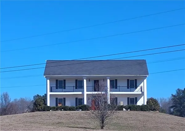 $639,900 | 768 Lime Branch Road, Cedartown, GA 30125
