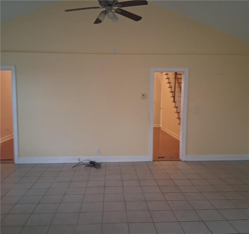 768 Lime Branch Road Cedartown, GA 30125 - Photo 11 of 28