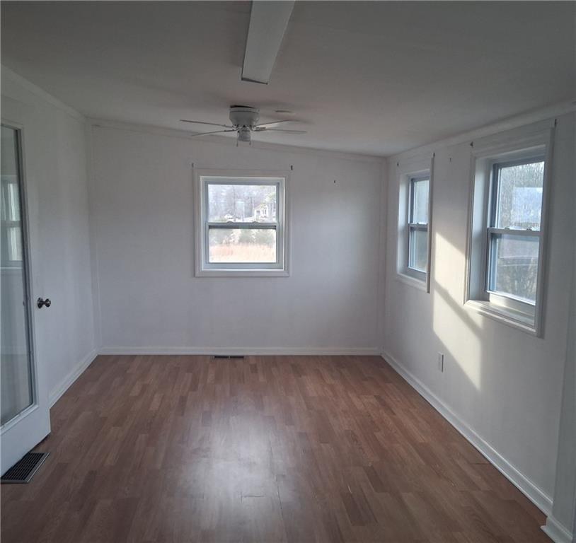 768 Lime Branch Road Cedartown, GA 30125 - Photo 12 of 28