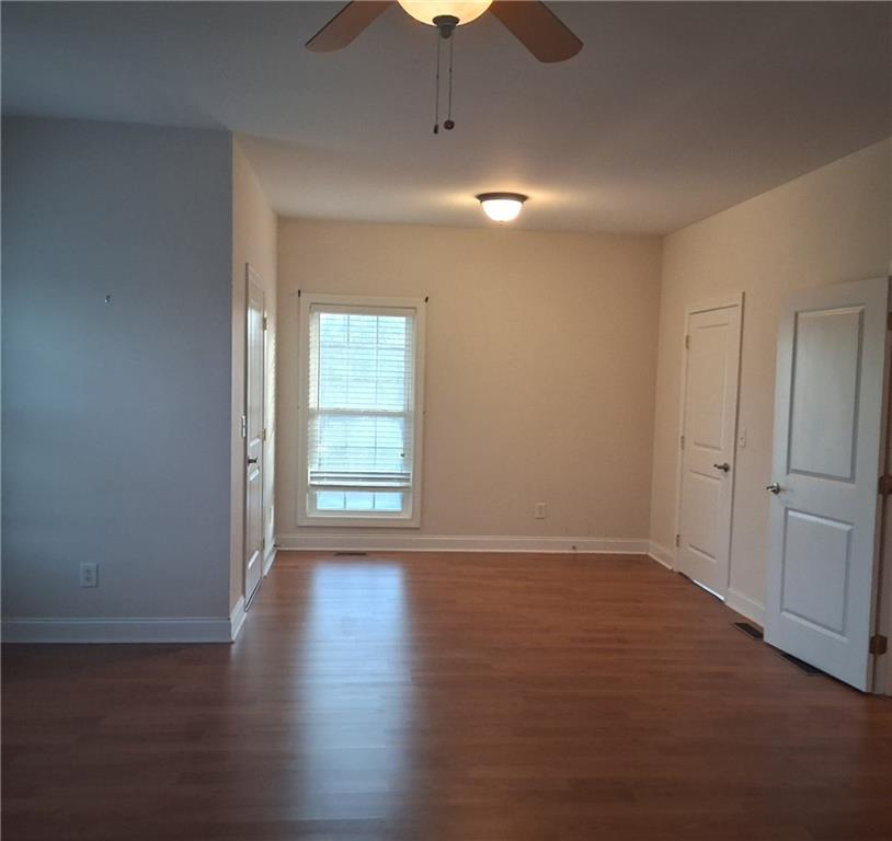 768 Lime Branch Road Cedartown, GA 30125 - Photo 13 of 28