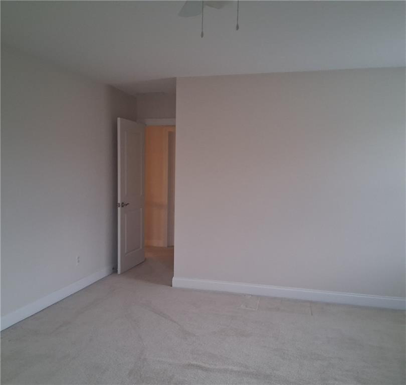 768 Lime Branch Road Cedartown, GA 30125 - Photo 14 of 28