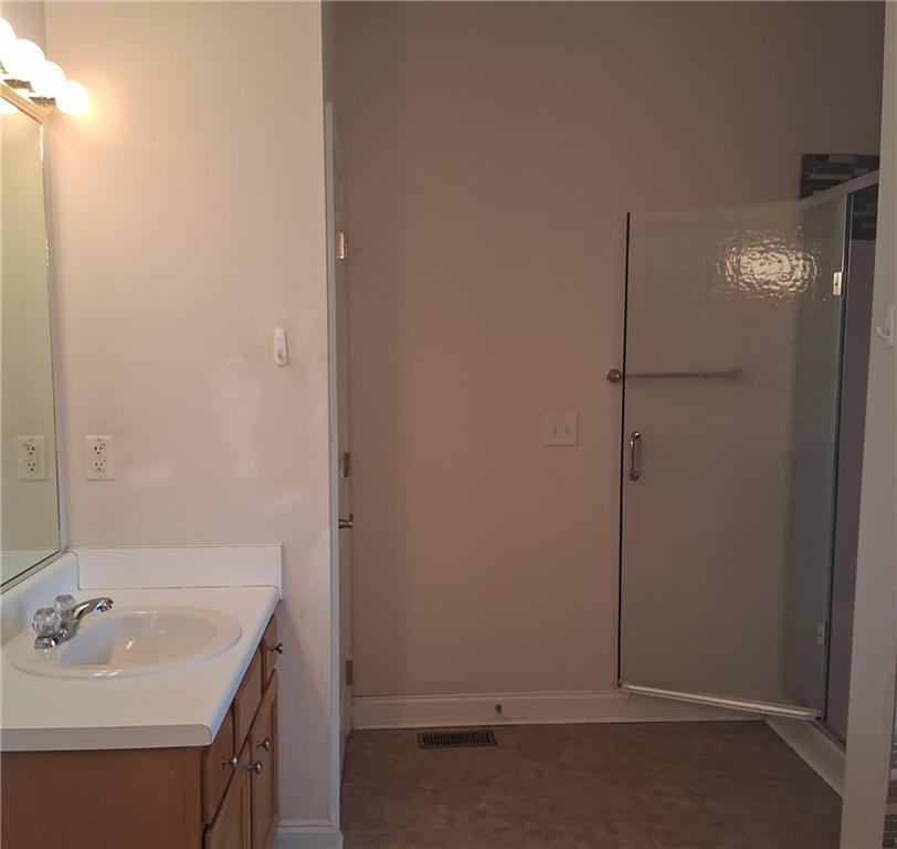 768 Lime Branch Road Cedartown, GA 30125 - Photo 15 of 28