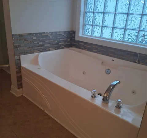 $639,900 | 768 Lime Branch Road, Cedartown, GA 30125