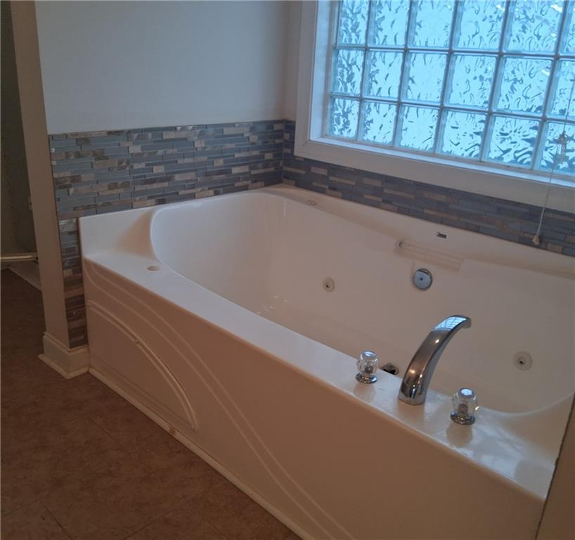 768 Lime Branch Road Cedartown, GA 30125 - Photo 16 of 28