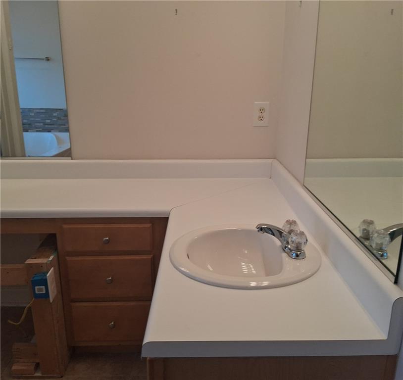 768 Lime Branch Road Cedartown, GA 30125 - Photo 18 of 28