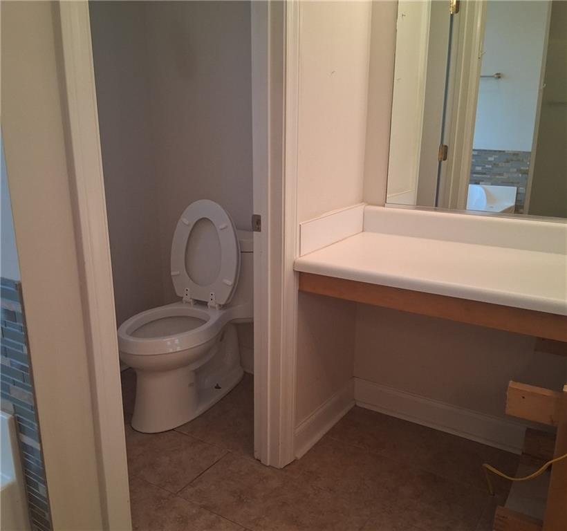 768 Lime Branch Road Cedartown, GA 30125 - Photo 19 of 28