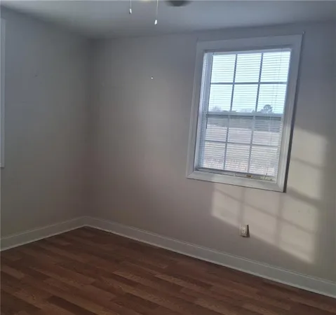 $639,900 | 768 Lime Branch Road, Cedartown, GA 30125