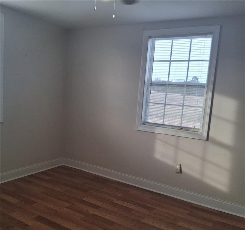 768 Lime Branch Road Cedartown, GA 30125 - Photo 20 of 28