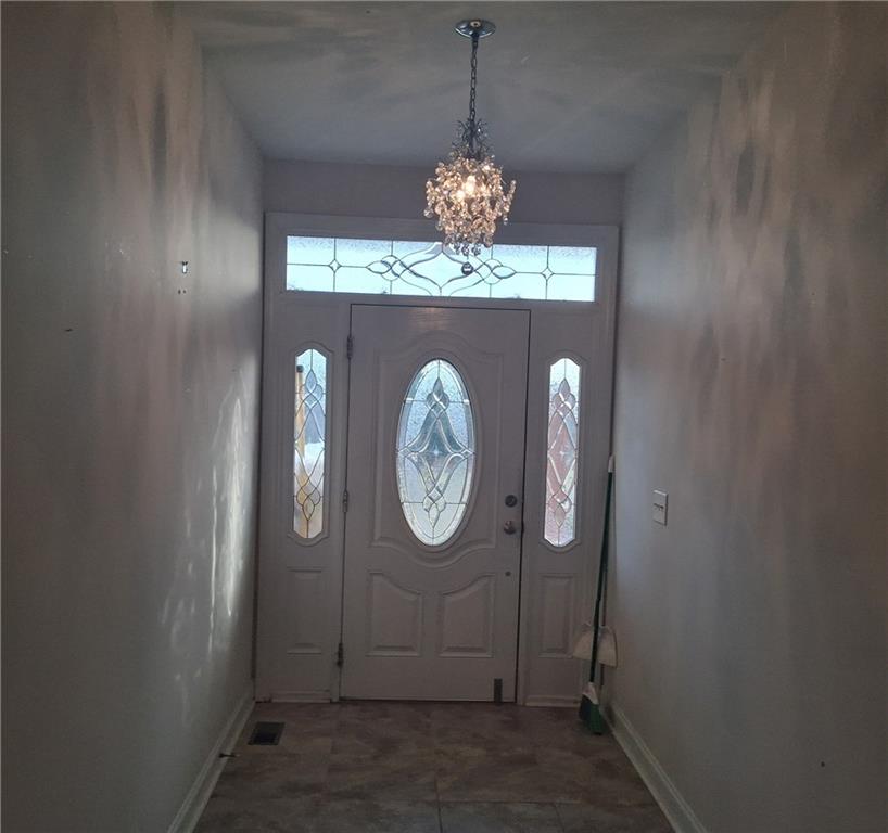 768 Lime Branch Road Cedartown, GA 30125 - Photo 2 of 28