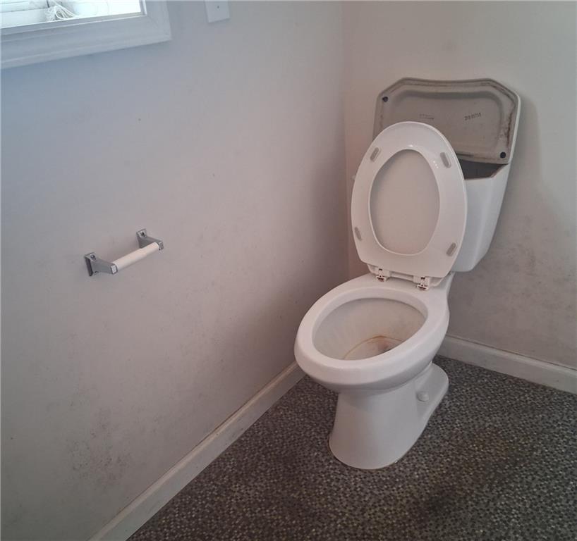 768 Lime Branch Road Cedartown, GA 30125 - Photo 21 of 28