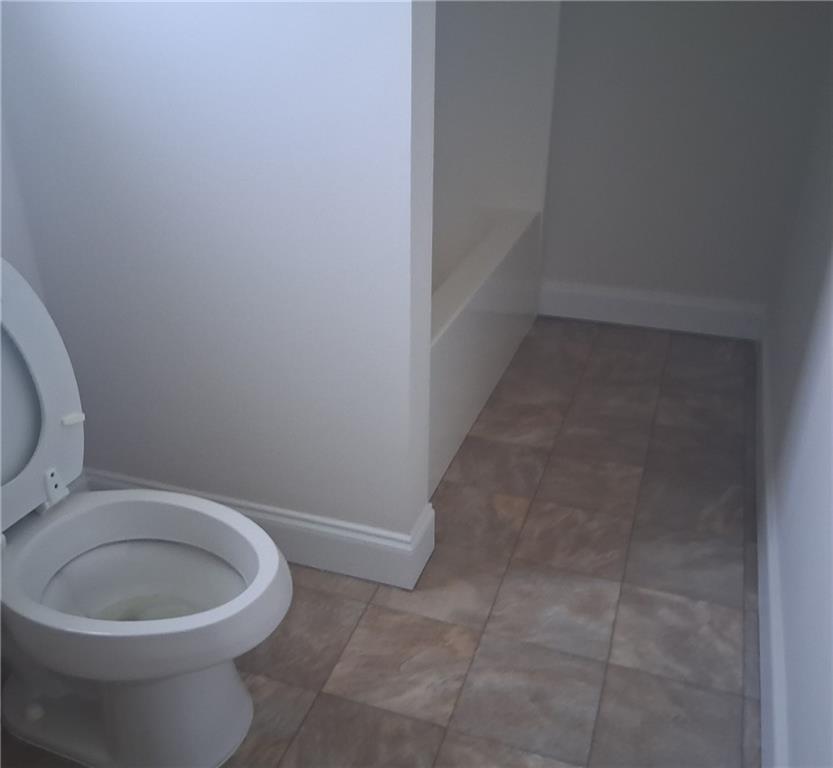 768 Lime Branch Road Cedartown, GA 30125 - Photo 23 of 28