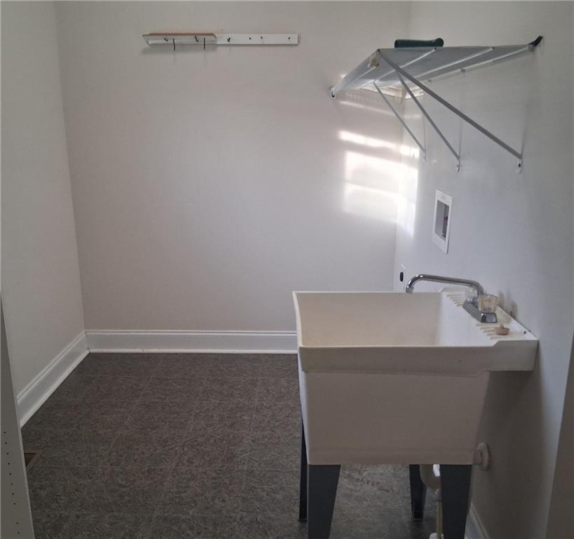 768 Lime Branch Road Cedartown, GA 30125 - Photo 24 of 28