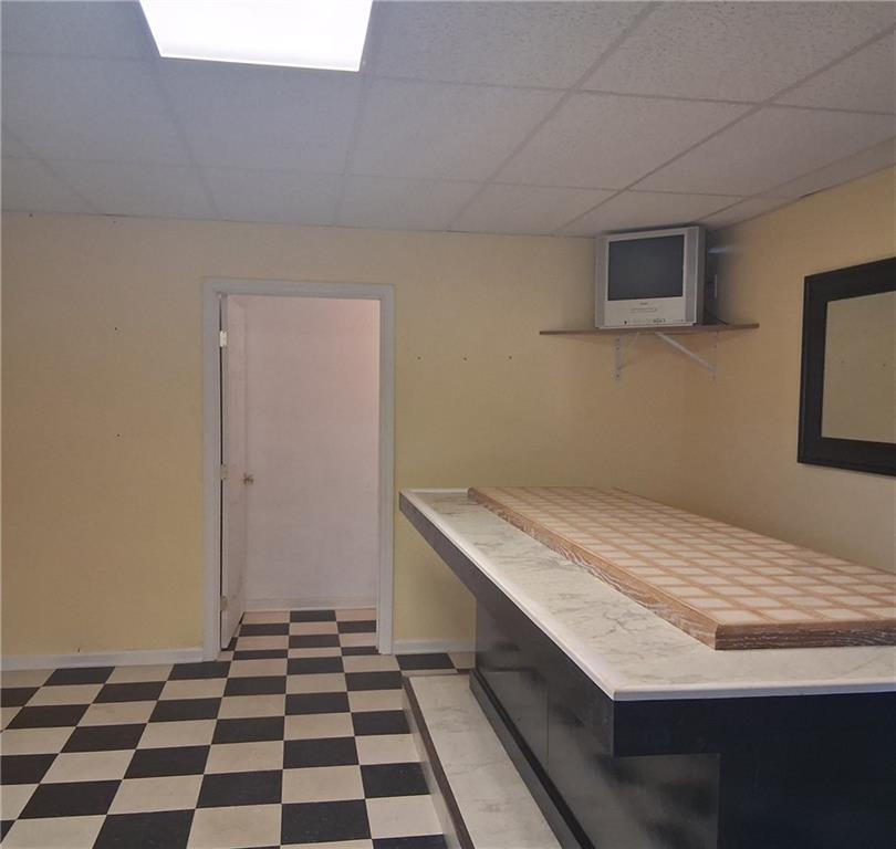 768 Lime Branch Road Cedartown, GA 30125 - Photo 25 of 28