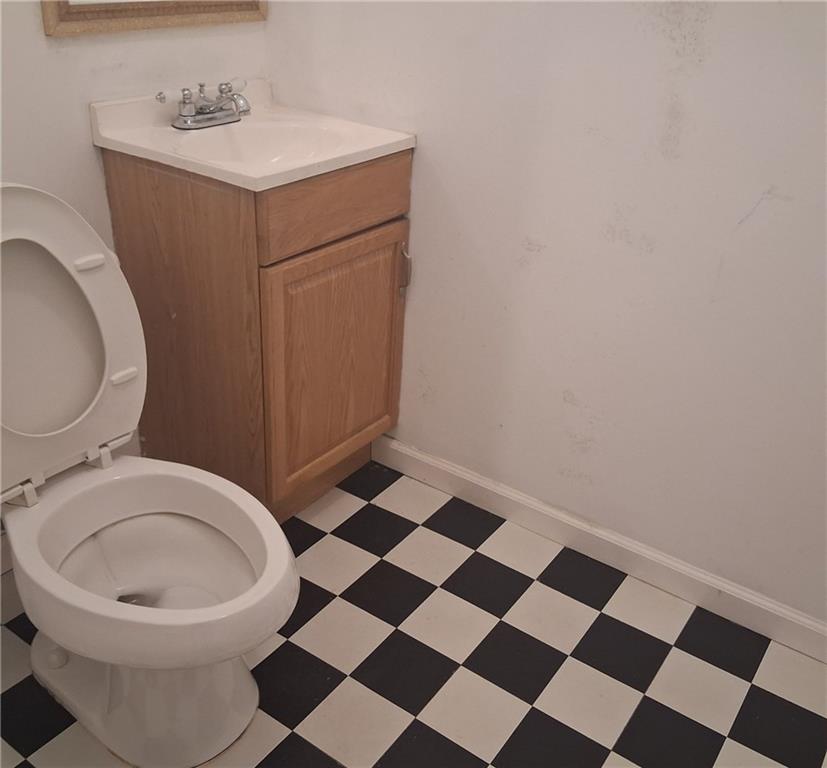 768 Lime Branch Road Cedartown, GA 30125 - Photo 26 of 28