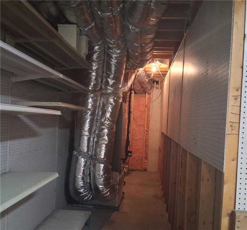 768 Lime Branch Road Cedartown, GA 30125 - Photo 27 of 28