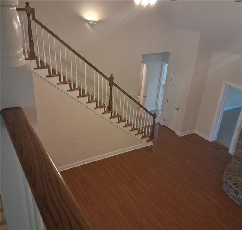 768 Lime Branch Road Cedartown, GA 30125 - Photo 5 of 28