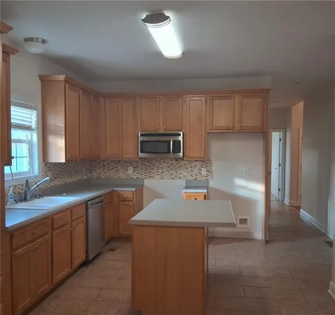 $639,900 | 768 Lime Branch Road, Cedartown, GA 30125