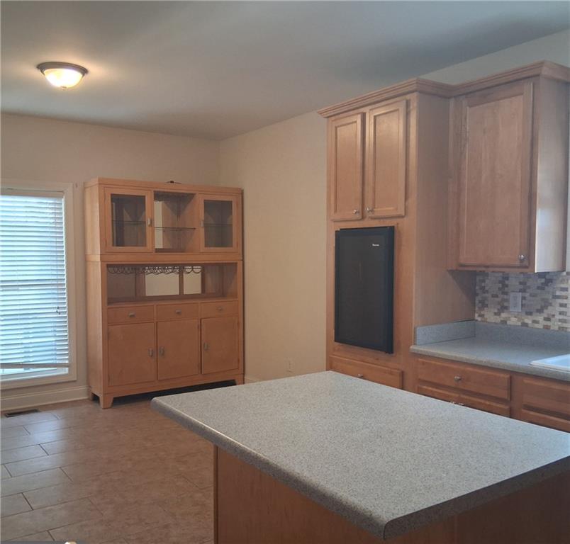 768 Lime Branch Road Cedartown, GA 30125 - Photo 7 of 28