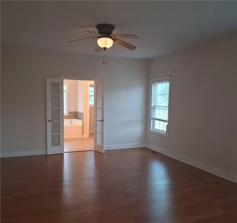 $639,900 | 768 Lime Branch Road, Cedartown, GA 30125