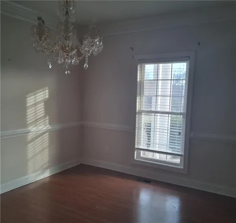 $639,900 | 768 Lime Branch Road, Cedartown, GA 30125