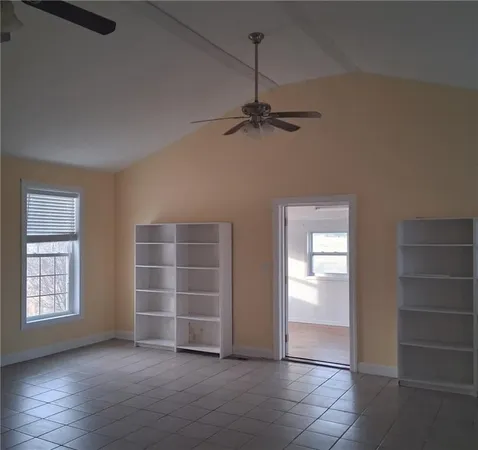 $639,900 | 768 Lime Branch Road, Cedartown, GA 30125