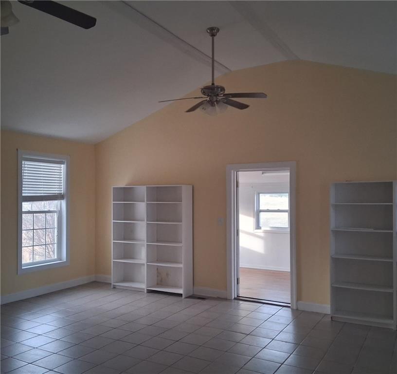 768 Lime Branch Road Cedartown, GA 30125 - Photo 10 of 28