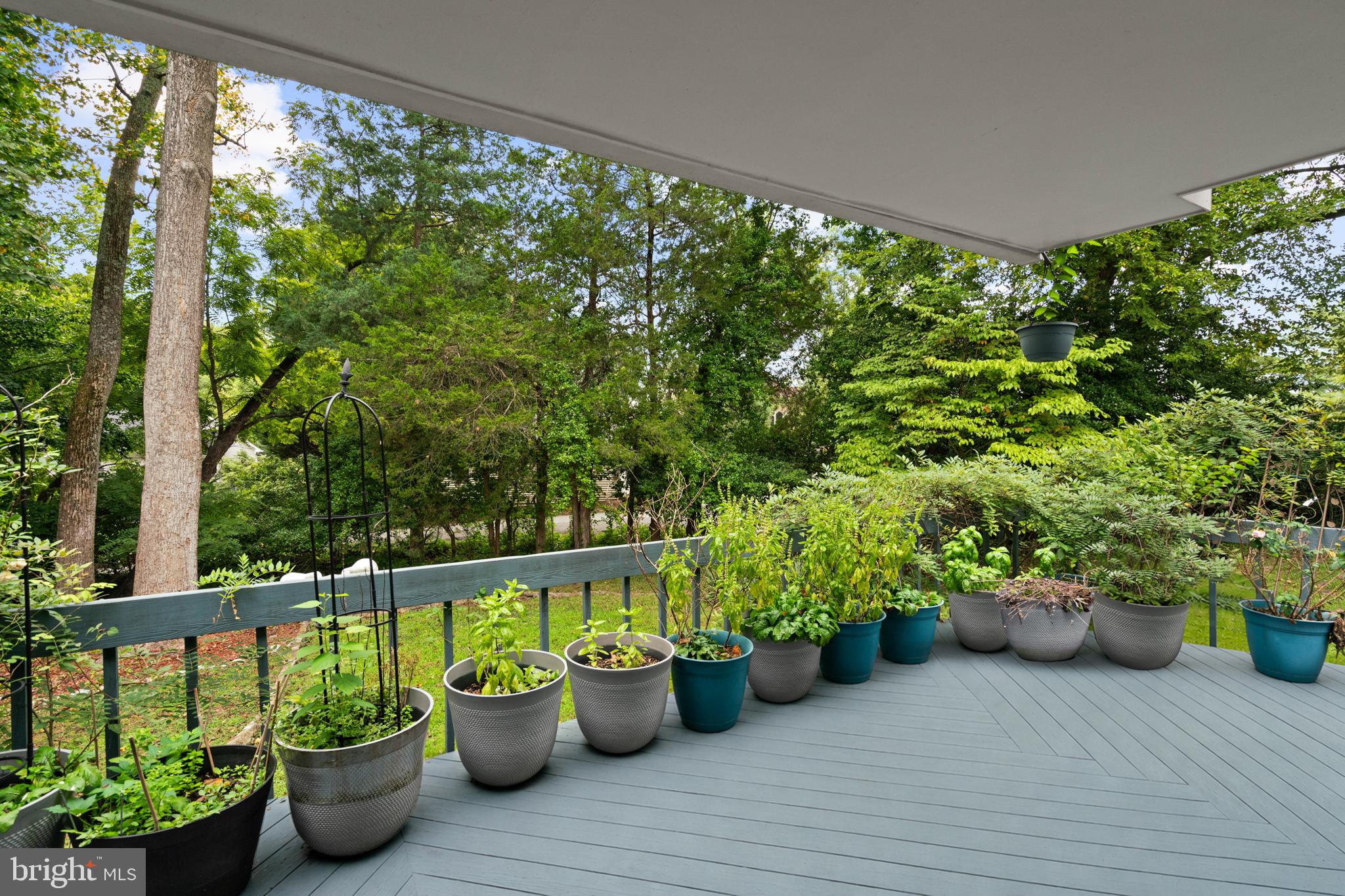 7514 Nevis Road Bethesda, MD 20817 - Photo 45 of 48 Gallery Image 45