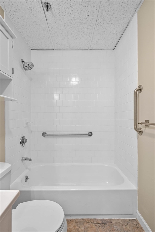 80 Foster Street, Unit 507 Peabody, MA 01960 - Photo 11 of 15
