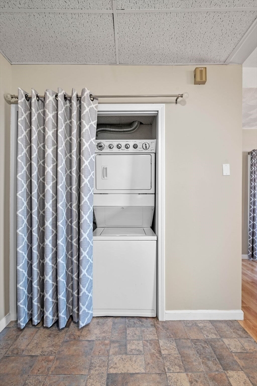 80 Foster Street, Unit 507 Peabody, MA 01960 - Photo 12 of 15