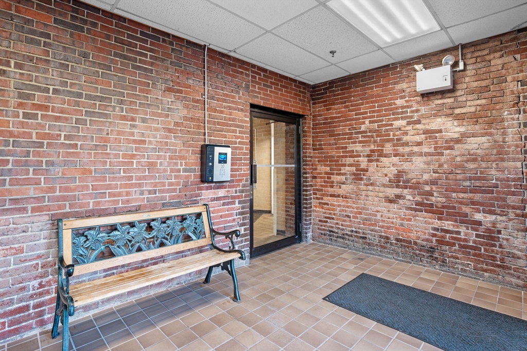80 Foster Street, Unit 507 Peabody, MA 01960 - Photo 15 of 15