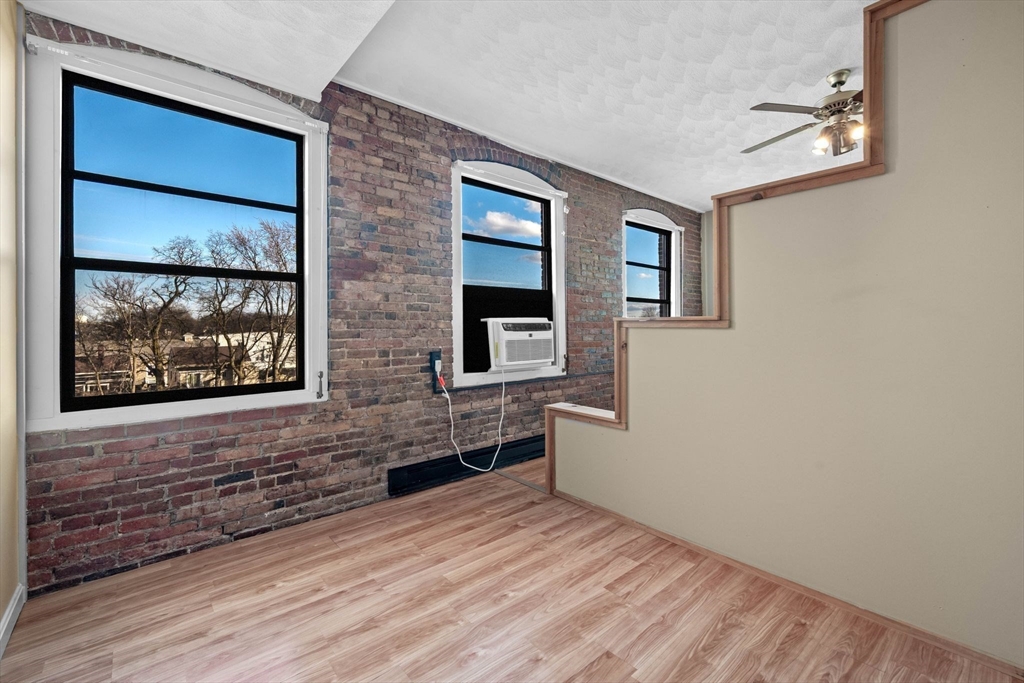 80 Foster Street, Unit 507 Peabody, MA 01960 - Photo 2 of 15