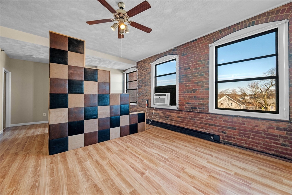 80 Foster Street, Unit 507 Peabody, MA 01960 - Photo 3 of 15