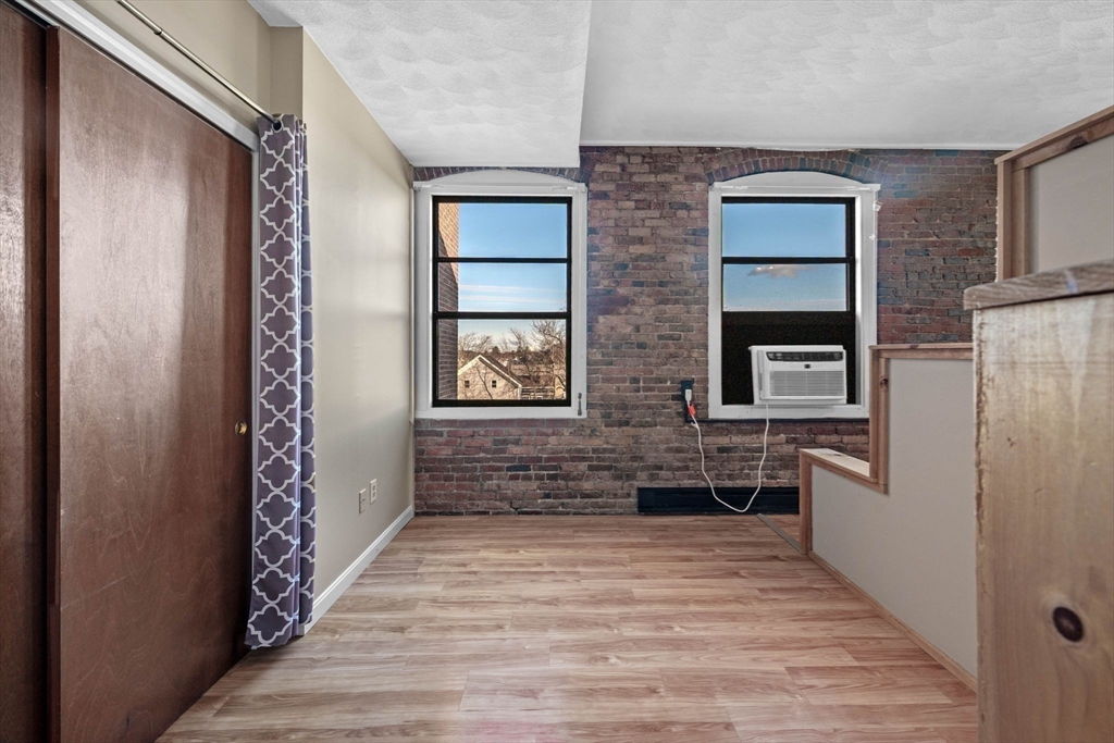 80 Foster Street, Unit 507 Peabody, MA 01960 - Photo 7 of 15