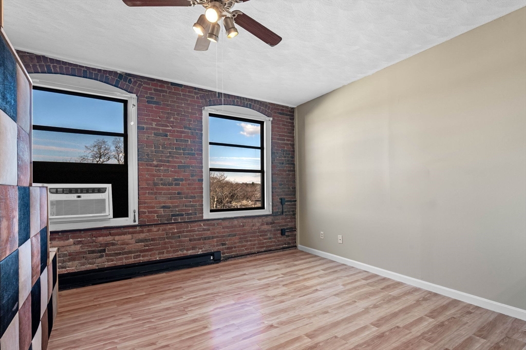 80 Foster Street, Unit 507 Peabody, MA 01960 - Photo 8 of 15