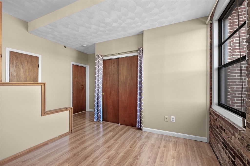 80 Foster Street, Unit 507 Peabody, MA 01960 - Photo 9 of 15