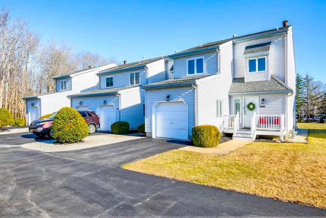 $495,000 | 604 Highway 9, Unit D, Keeseville, NY 12944