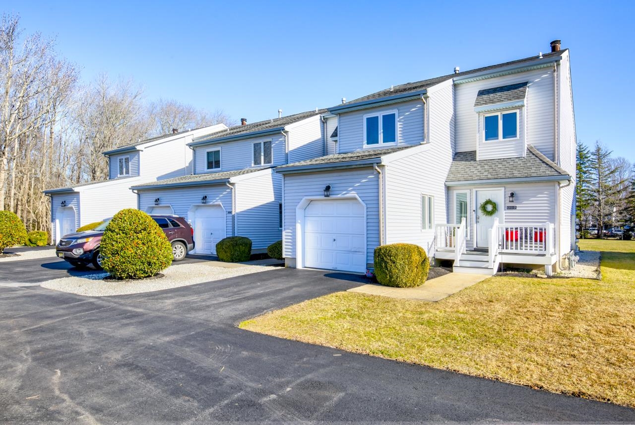 604 Highway 9, Unit D Keeseville, NY 12944 - Photo 1 of 20