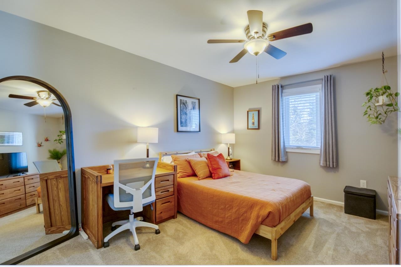 604 Highway 9, Unit D Keeseville, NY 12944 - Photo 11 of 20